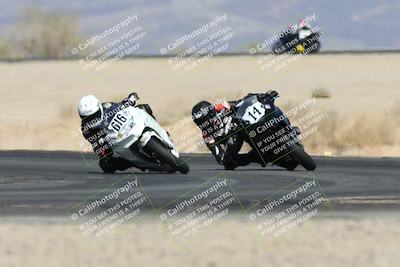 media/Apr-19-2025-CVMA (Sat) [[586b59ad56]]/Race 14-500-350 Supersport/